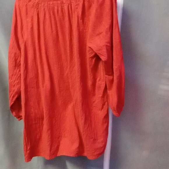 Kim woman Kim ROGER'S 1 X - Picture 3 of 6